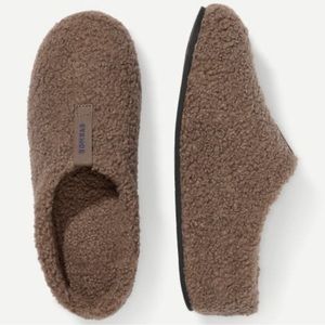 NWT Bombas Women’s Sunday Slipper